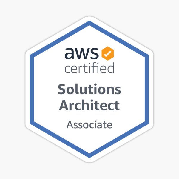 AWS Certified