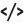 Clean Code